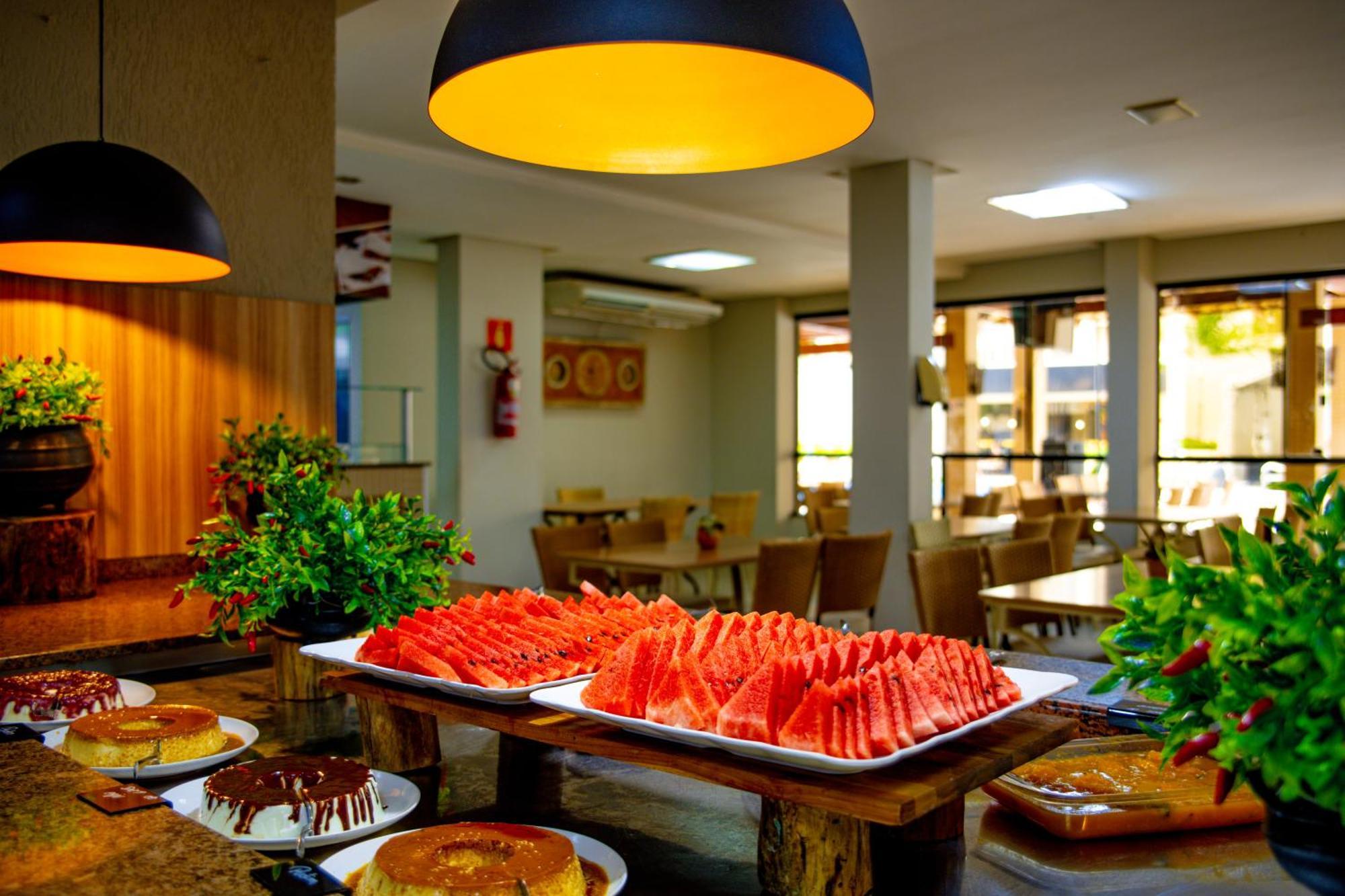 Boulevard Suite Hotel By Wam Experience Калдас-Новас Екстер'єр фото